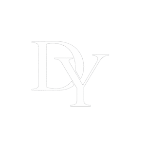 great logo final resized