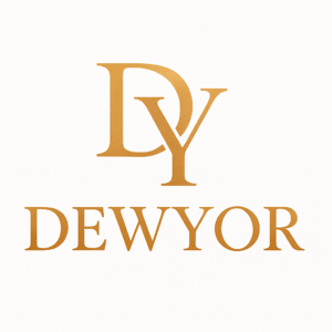 logo2
