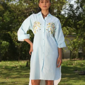 import placeholder for 3154