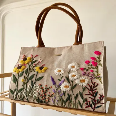 embroidered bag 2 400x400