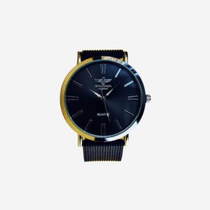 import placeholder for 335