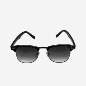 import placeholder for 352