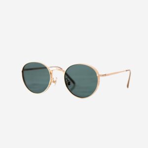 import placeholder for 356