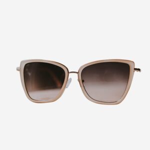 import placeholder for 334