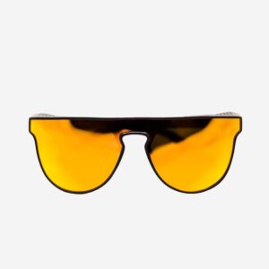import placeholder for 351