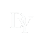 great logo final resized