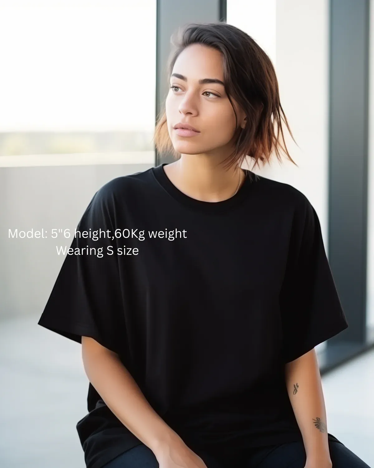 made by hand. held by the heart