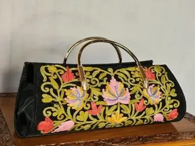 imgi 5 handbag resized 400x300